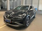 Renault Captur II R.S. Line 140 Allwetter SHZ Navi Digit