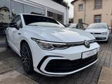 Volkswagen Golf VIII Lim. R-Line - Benzin Gebrauchtwagen