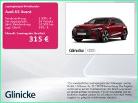 Audi A5 - Vorschau Bild 1
