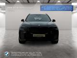 BMW X5 xDrive50e M Sport AHK Harman/K Kamera LED