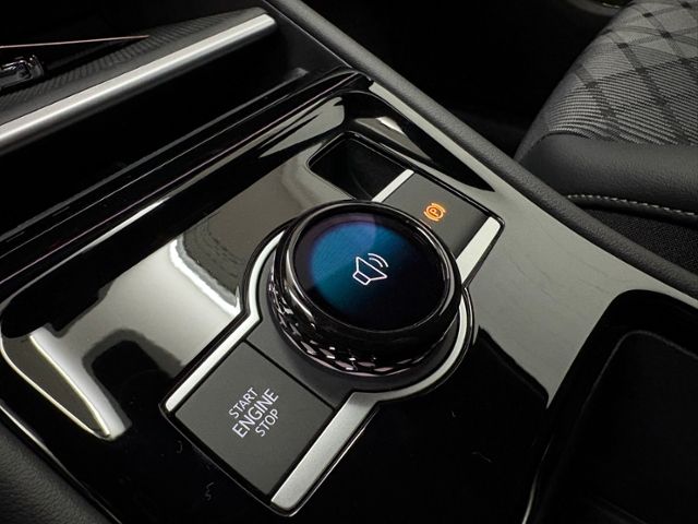 Volkswagen Tiguan - Bild 20