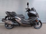 Kymco XCiting S 400i 2024 - KYMCO XCITING 400 S