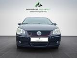 Volkswagen Polo V/AUTM/KLIMA/BT/USB/AUX/SCHECKHEFT - Gebrauchtwagen mit Automatik bis 5.000 Euro