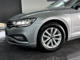 Volkswagen Passat Variant Business 2.0 TDI DSG*AHK*LED*ACC