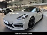 Porsche Panamera 4S E-Hybrid Sport Turismo 2.9 - Porsche Panamera in Kassel
