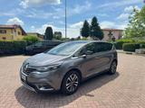 Renault Espace Blue dCi 190CV 7 posti - gebrauchte Renault Espace aus dem Jahr 2022