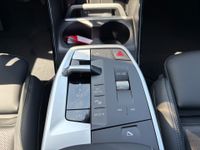 BMW 225 Active Tourer - Vorschau Bild 11