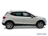 Seat Arona FR 1.0 TSI LED/Wireless Charger/Kamera/Sit - Seat Arona Gebrauchtwagen in Dortmund