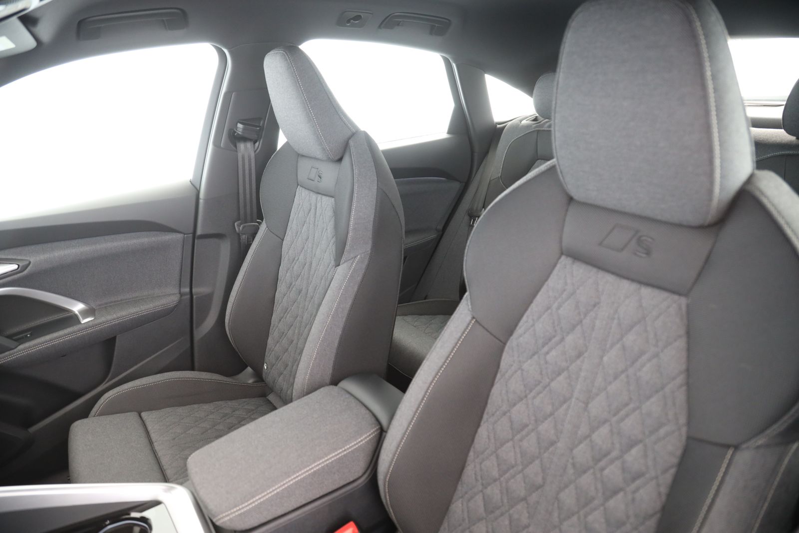 Audi Q5 - Bild 12