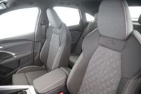 Audi Q5 - Vorschau Bild 12