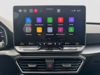Seat Leon - Vorschau Bild 12