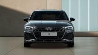 Audi A3 - Vorschau Bild 4