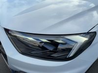 Audi A1 - Vorschau Bild 14