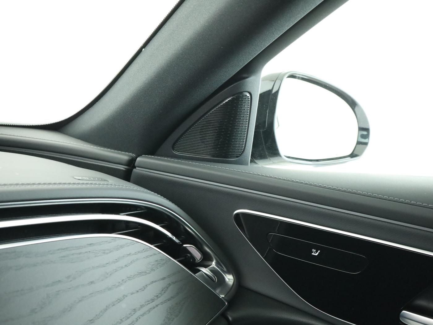 Mercedes-Benz E 200 T *AMG Line Advanced*Panorama*AHK*PTS*Kam.
