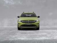Volkswagen Taigo - Vorschau Bild 3