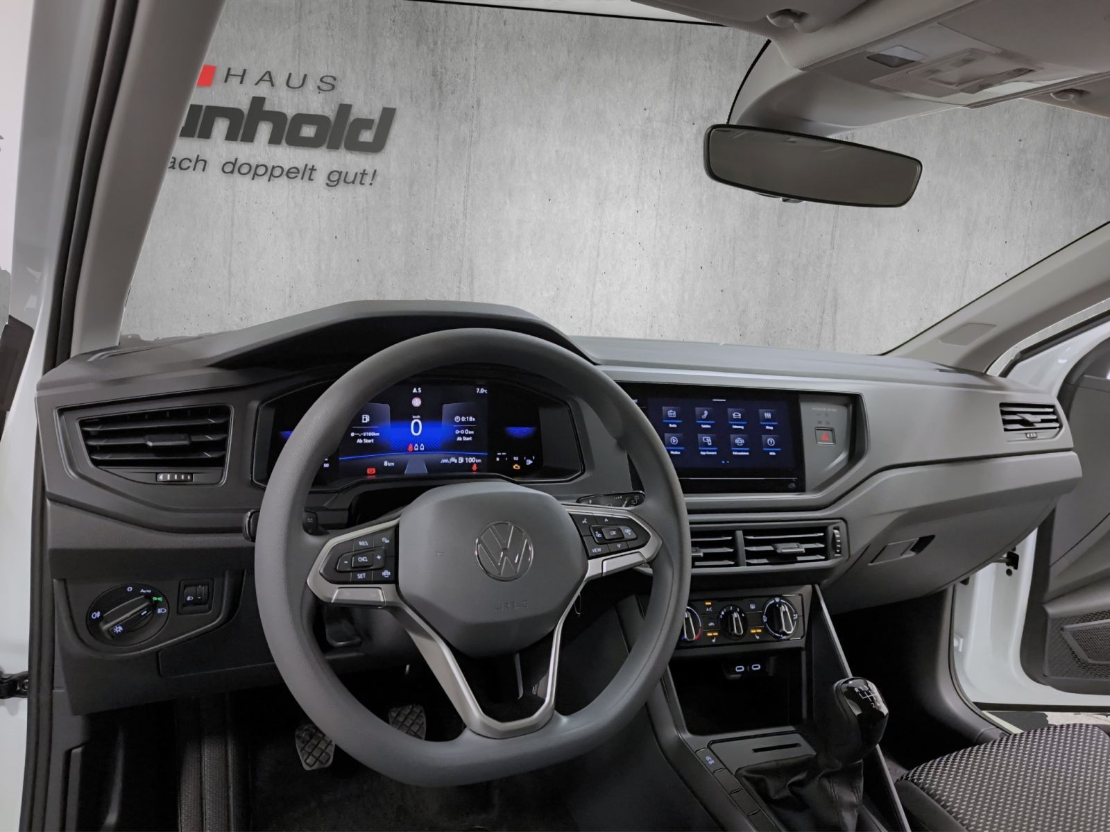 Volkswagen Polo - Bild 10