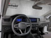 Volkswagen Polo - Vorschau Bild 10