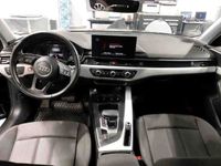 Audi A4 - Vorschau Bild 3