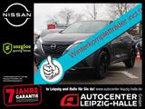 Nissan JUKE N-SPORT 1.6 HYBRID 4AMT WKR inkl. - Nissan Juke: Sport