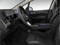 BMW 218 Active Tourer - Vorschau Bild 3