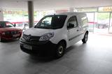 Renault Kangoo Rapid 1.5 Blue dCi 115 FAP KLIMA AHK EU6 - Renault Kangoo Gebrauchtwagen in München