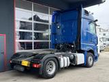 Mercedes-Benz Actros 1853 H/L KippHydraulik Retarder MirrorCam - Mercedes-Benz Actros 1853