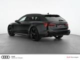 Audi RS6 AVANT RS ESSENTIALS PAKET KERAMIK - Audi RS6 in Gelsenkirchen