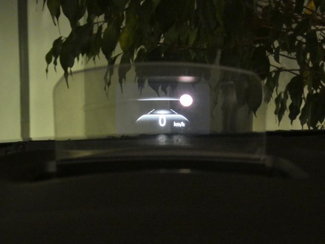 Grandtour 1.3 TCe160 GT-Line AHK LED ACC KAM HUD