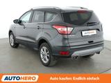 Ford Kuga 2.0 TDCi Titanium Aut.*NAVI*CAM*TEMPO* - Ford Kuga: Allradantrieb, 2.0
