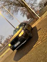 BMW X1 sDrive - gebrauchte BMW X1 aus dem Jahr 2009