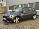 BMW 220*ACTIVE*TOURER*KLIMA*SHZ*NAVI*PDC*TÜV*141KW - BMW 2er Reihe mit Benzin-Antrieb: Geländewagen