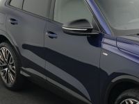 Audi Q5 - Vorschau Bild 41