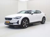 Polestar 2 Long Range Dual motor 408PK 78kWh [ PILOT PLUS - gebrauchte Polestar bis 20.000 Euro