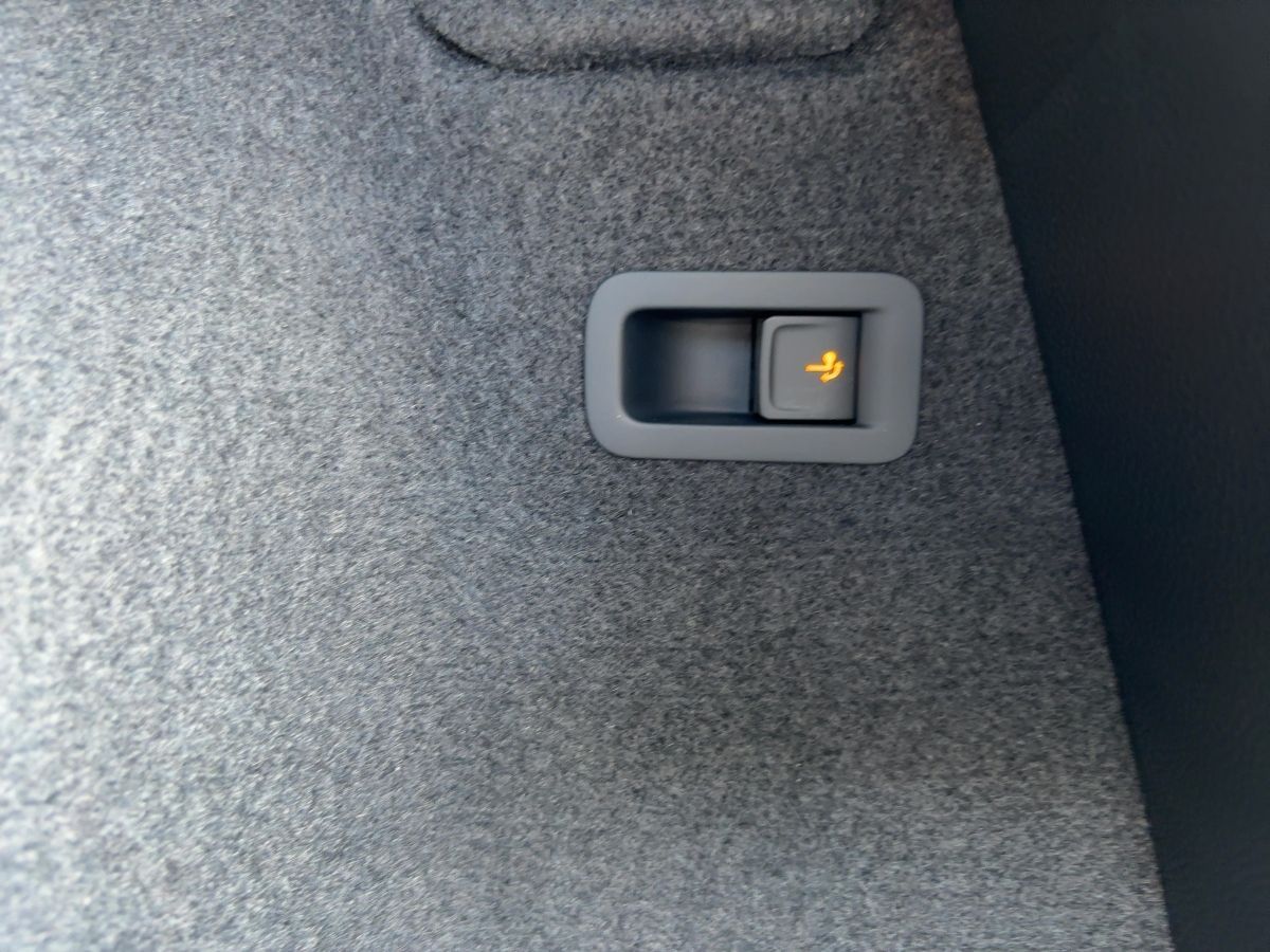 Cupra Ateca - Bild 19