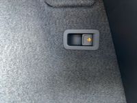 Cupra Ateca - Vorschau Bild 19