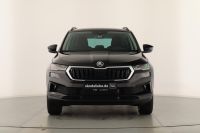 Skoda Karoq - Vorschau Bild 2