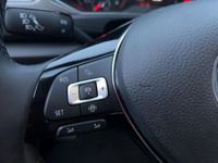 Volkswagen T-Roc - Vorschau Bild 17