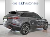 Land Rover RANGE ROVER VELAR R-DYNAMIC-AHK*ACC*Navi* Kamera - Land Rover Range Rover Velar aus 2023