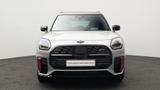 MINI JCW Countryman ALL4 - Automatik Gebrauchtwagen in München