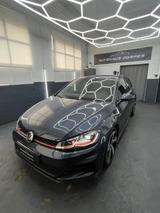 Volkswagen Golf VII GTI Performance LED VIRTUAL SCHALTER - Volkswagen in Düsseldorf