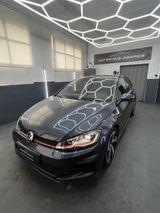 Volkswagen Golf VII GTI Performance LED VIRTUAL SCHALTER - Volkswagen Golf in Düsseldorf