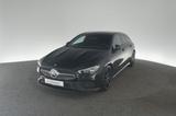 Mercedes-Benz CLA 250 Shooting Brake 4Matic Automatic AMG line - Automatic Gebrauchtwagen