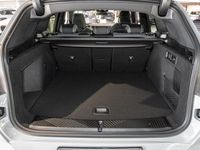 BMW X3 - Vorschau Bild 17