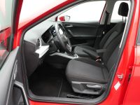 Seat Arona - Vorschau Bild 7