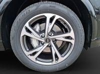 Audi Q6 e-tron - Vorschau Bild 12