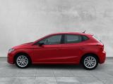 Seat Ibiza FR 1.5 TSI DSG KAMERA+SHZ+NAVI+DAB+KLIMA - Seat Ibiza Gebrauchtwagen in Chemnitz