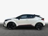 Toyota C-HR 2.0 Hybrid GR Sport - Toyota C-HR in Karlsruhe