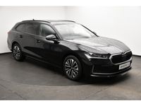 Skoda Superb - Vorschau Bild 15