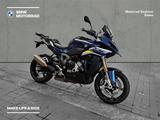 BMW S 1000 XR - BMW SPORTLER