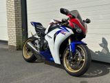 Honda Firebladr CBR 1000 RR SC59 *ABS* - Angebote entsprechen deinen Suchkriterien